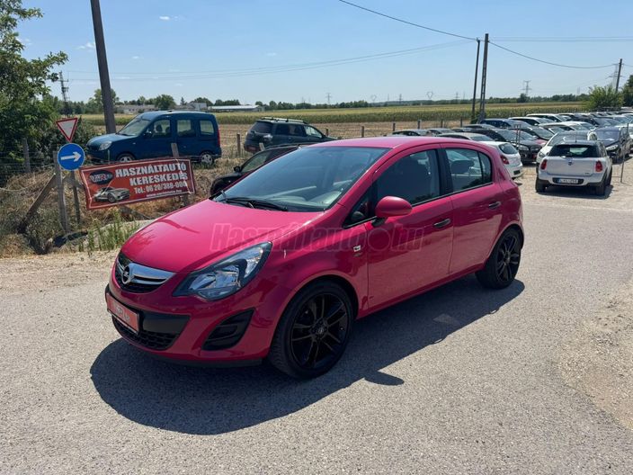 0 Ft önerővel hitelre is Autóbeszámítás csere is lehetséges