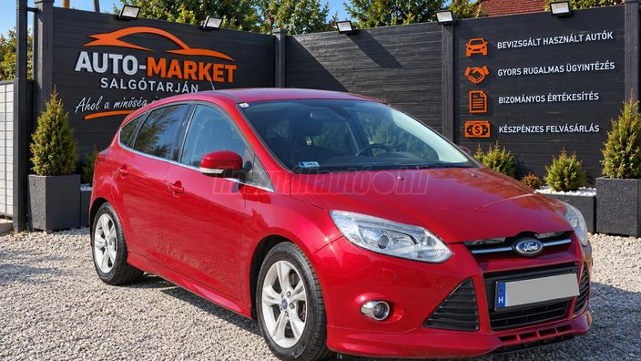 WWW.AUTO-MARKET.HU