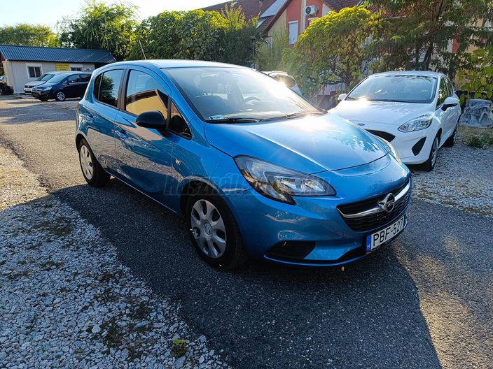 OPEL CORSA E 1.4 Enjoy