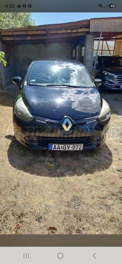 RENAULT R 3