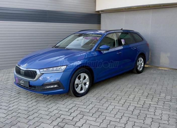 www.cartrend.hu