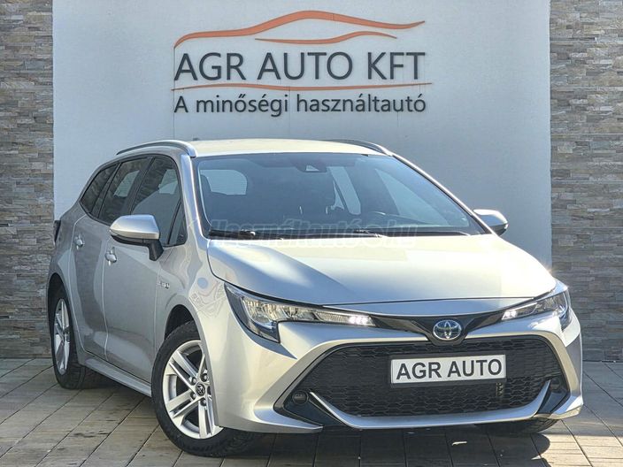 Megtekinthető: AGR Auto Kft 1174 Budapest Ferihegyi út 326-328