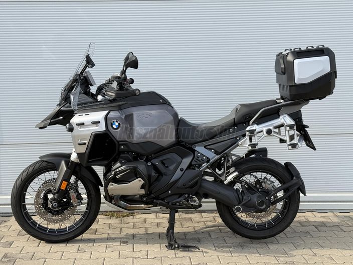 BMW R 1300 GS