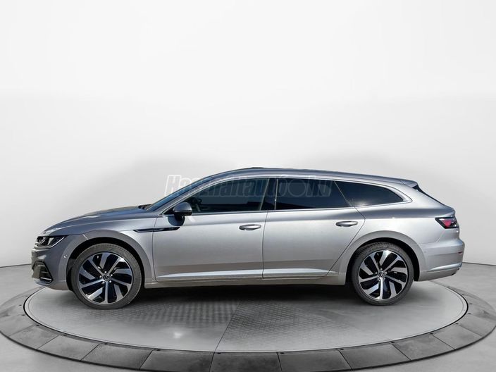 VOLKSWAGEN ARTEON Shooting Brake 2.0 TDI SCR R-Line DSG
