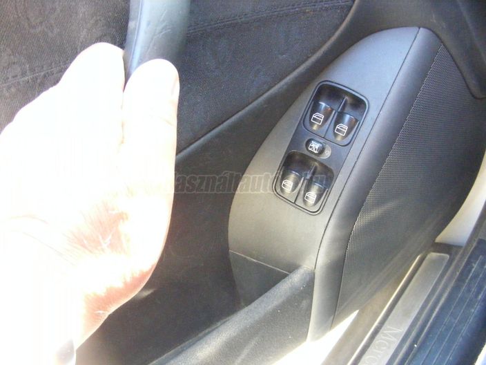 MERCEDES-BENZ C 220 T CDI Elegance (Automata)