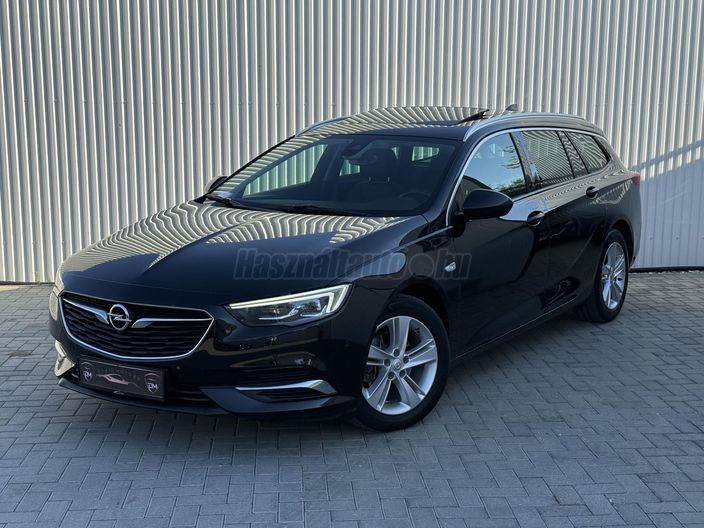 OPEL INSIGNIA Sports Tourer 1.6 CDTI Innovation Start Stop