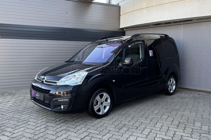 www.cartrend.hu