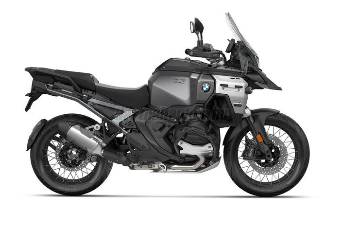 BMW R 1300 GS
