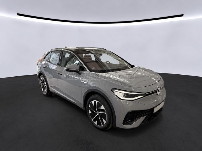 VOLKSWAGEN ID.5 77 kWh Pro