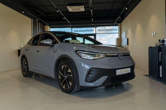 VOLKSWAGEN ID.5 77 kWh Pro