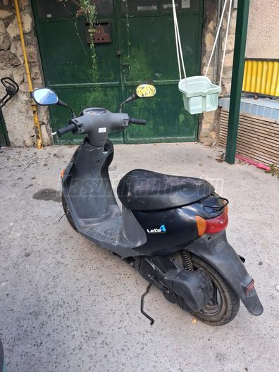50ccm