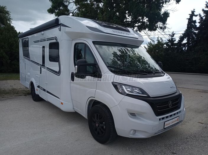 ETRUSCO T 7300 SB