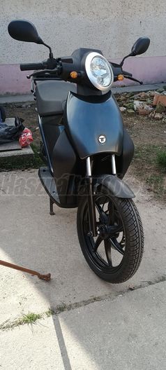 TORROT MUVI