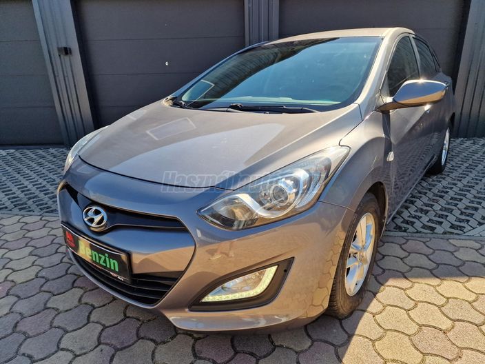 HYUNDAI I30 1.4i Life