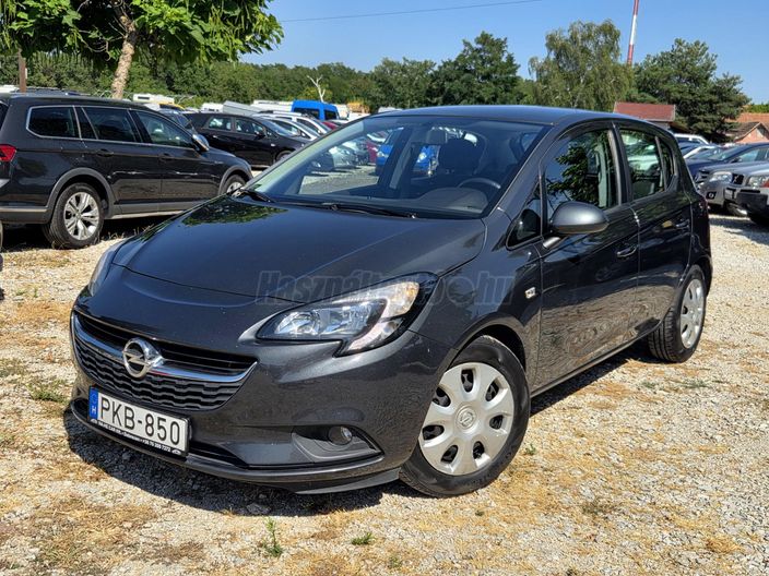 OPEL CORSA E 1.4 Enjoy (Automata)