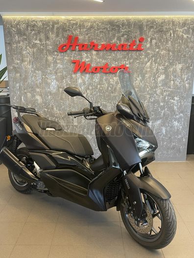 YAMAHA X-MAX 300 TECH MAX