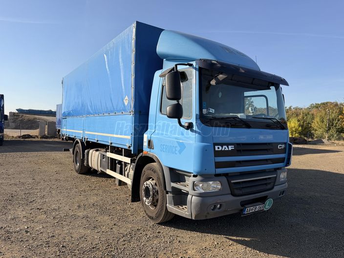 DAF CF75EDN3-REFLEX