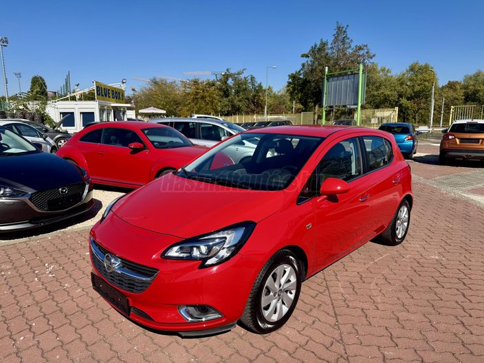 OPEL CORSA E 1.4 Enjoy