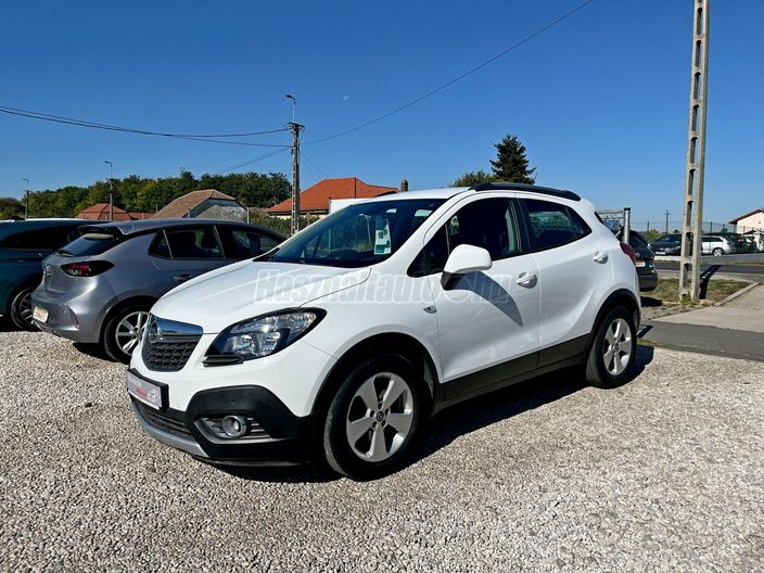 OPEL MOKKA 1.4 T Enjoy Start-Stop EURO6