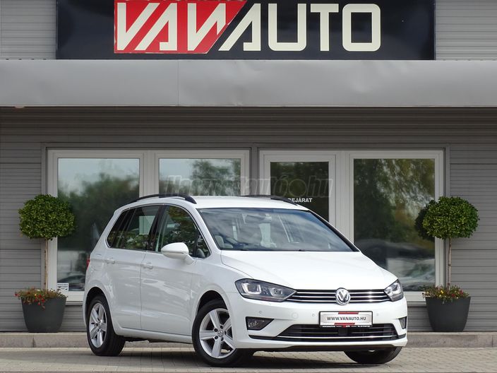 www.vanauto.hu
