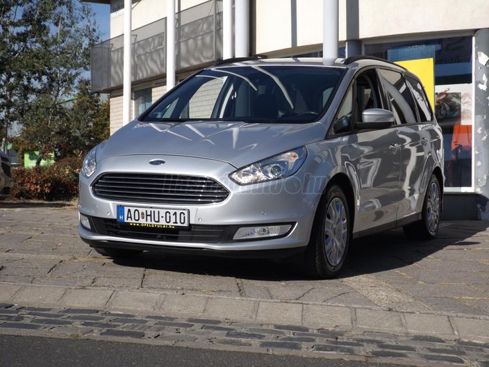 Opel márkakereskedés beszámolt autója!