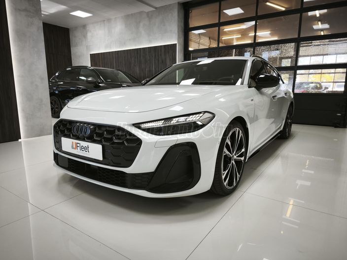 AUDI A5 Avant 40 TDI XTRA S-tronic