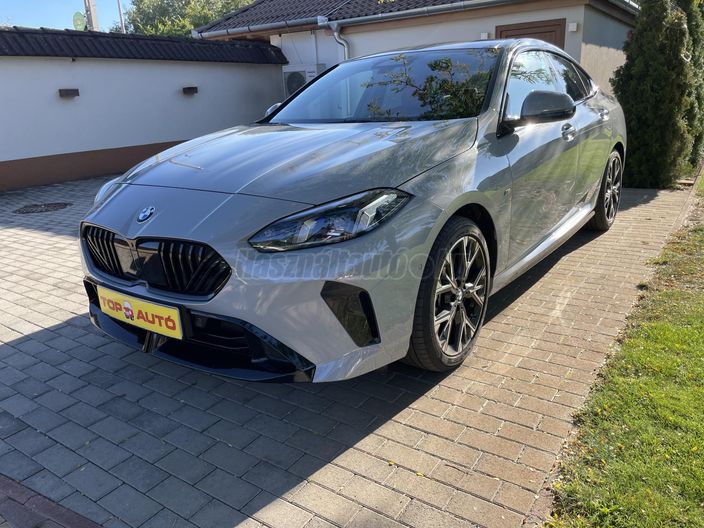 BMW 220 220i (Automata)