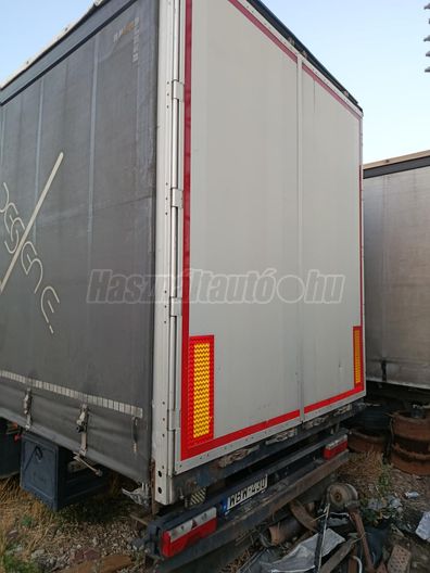 SCHMITZ S01
