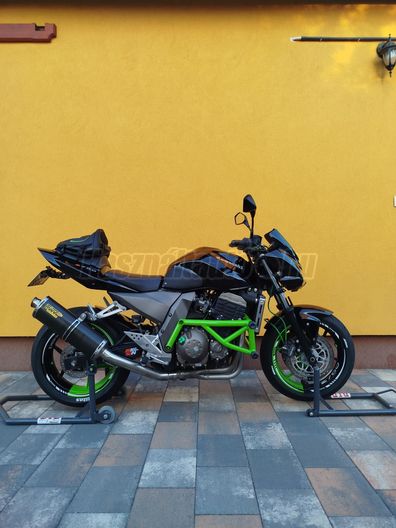 KAWASAKI Z 750