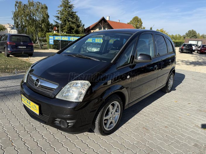 OPEL MERIVA A 1.4 Enjoy