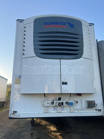 SCHMITZ scb s3b