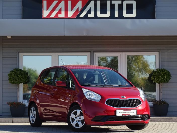 www.vanauto.hu