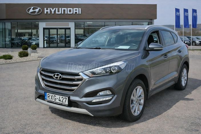 www.auto-market.hu
