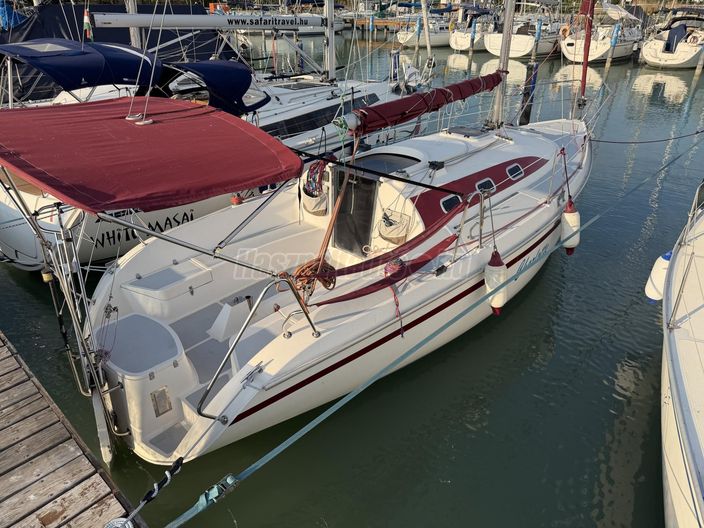 AVAR 29
