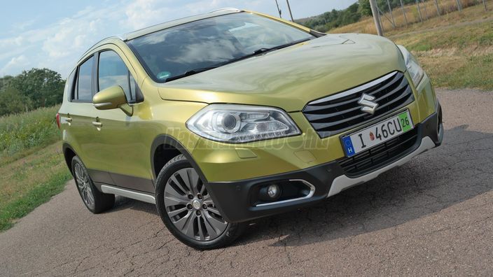 www.auto-market.hu