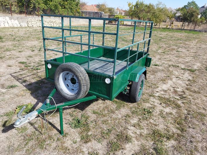 EGYEDI IFN-400