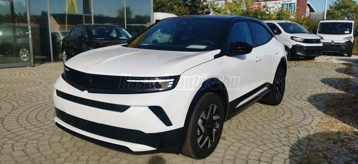 VESZPRÉM 70-698-9999