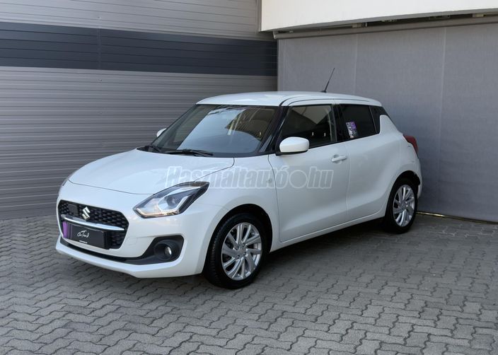 www.cartrend.hu