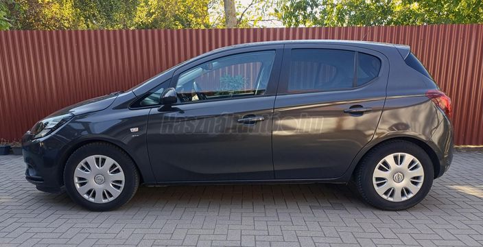 OPEL CORSA E 1.4 Drive