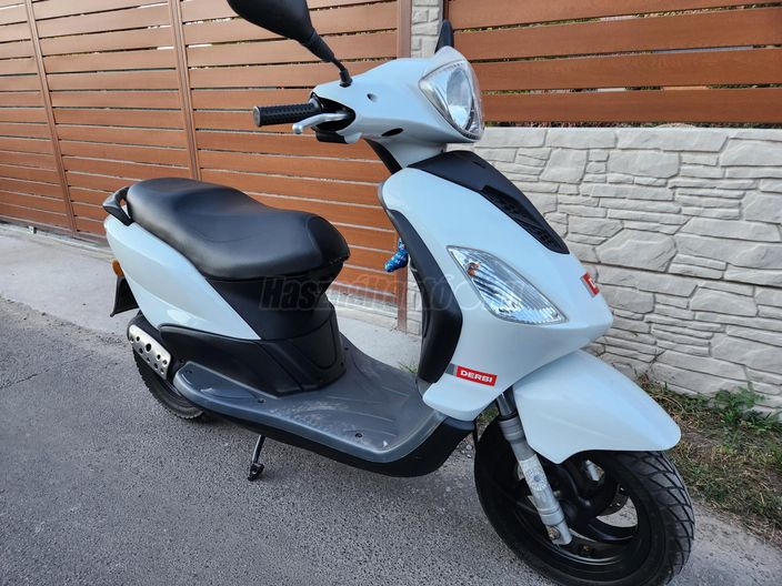 PIAGGIO FLY