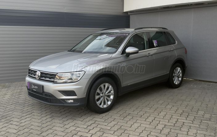 www.cartrend.hu