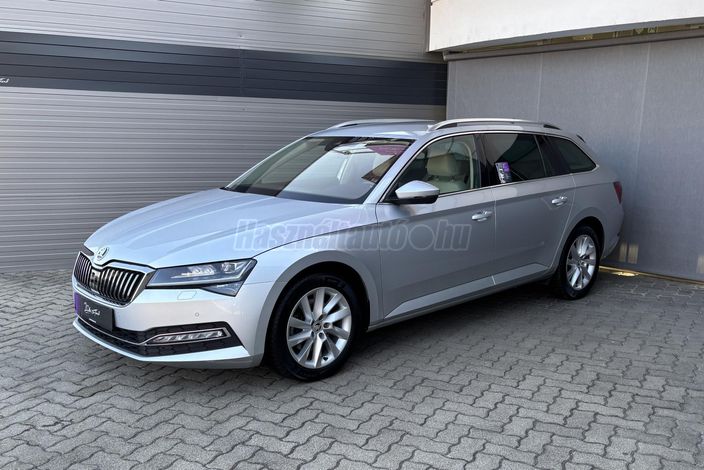 www.cartrend.hu
