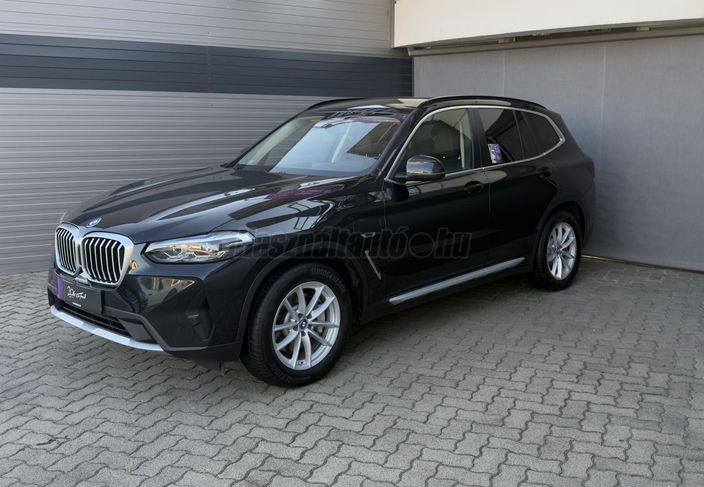 www.cartrend.hu