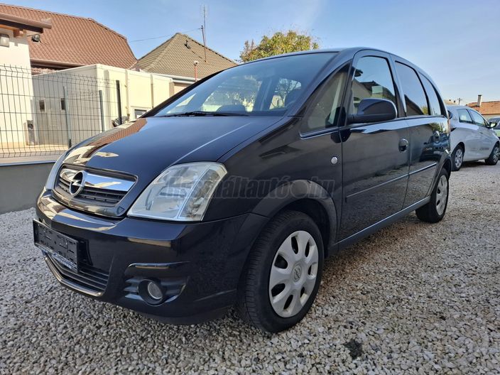 OPEL MERIVA A 1.6 16V Enjoy