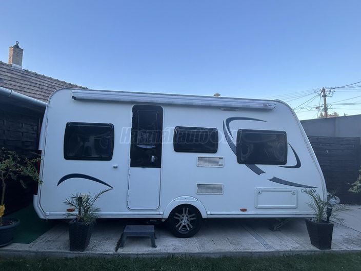 CHATEAU Calista 466