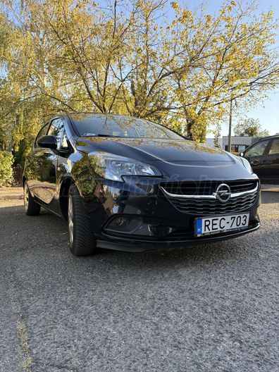OPEL CORSA 1.4 Enjoy