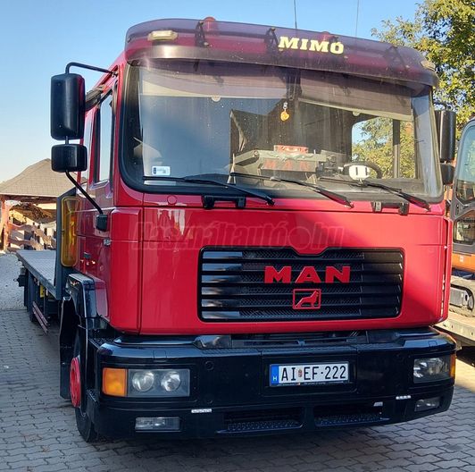 MAN 14.284