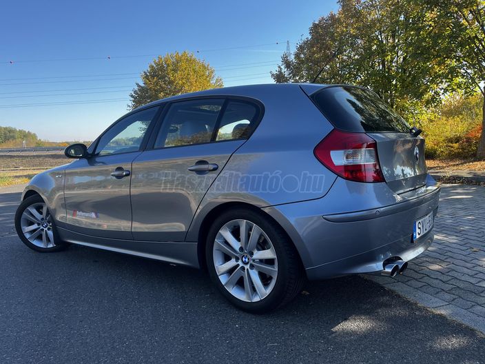 BMW 130 130i