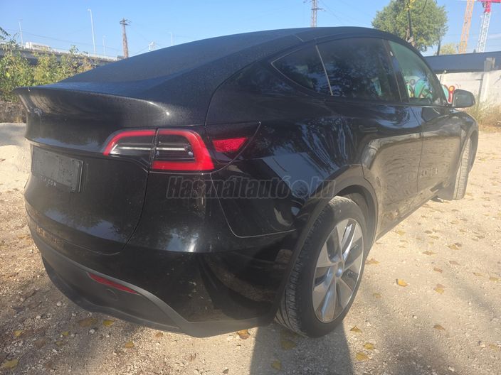 TESLA MODEL Y RWD (Automata)