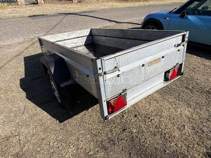 STEMA m4075
